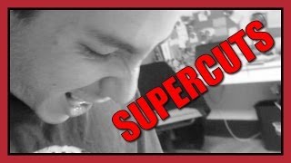 SUPERCUTS (Season 2, Episode 26)