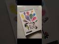 holi drawing with me 🫰🏻💝🫟#trending #drawing #support #like #subscribe #shorts