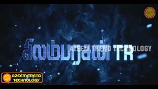 MAANADU TAMIL FULL MOVIE #maanadu #maanadusimbu #maanaadu #tamilmovie #simbufans