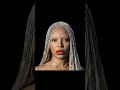 Beyoncé EDM Type Acapella - Halo (Beyoncé) - Female - 142 BPM