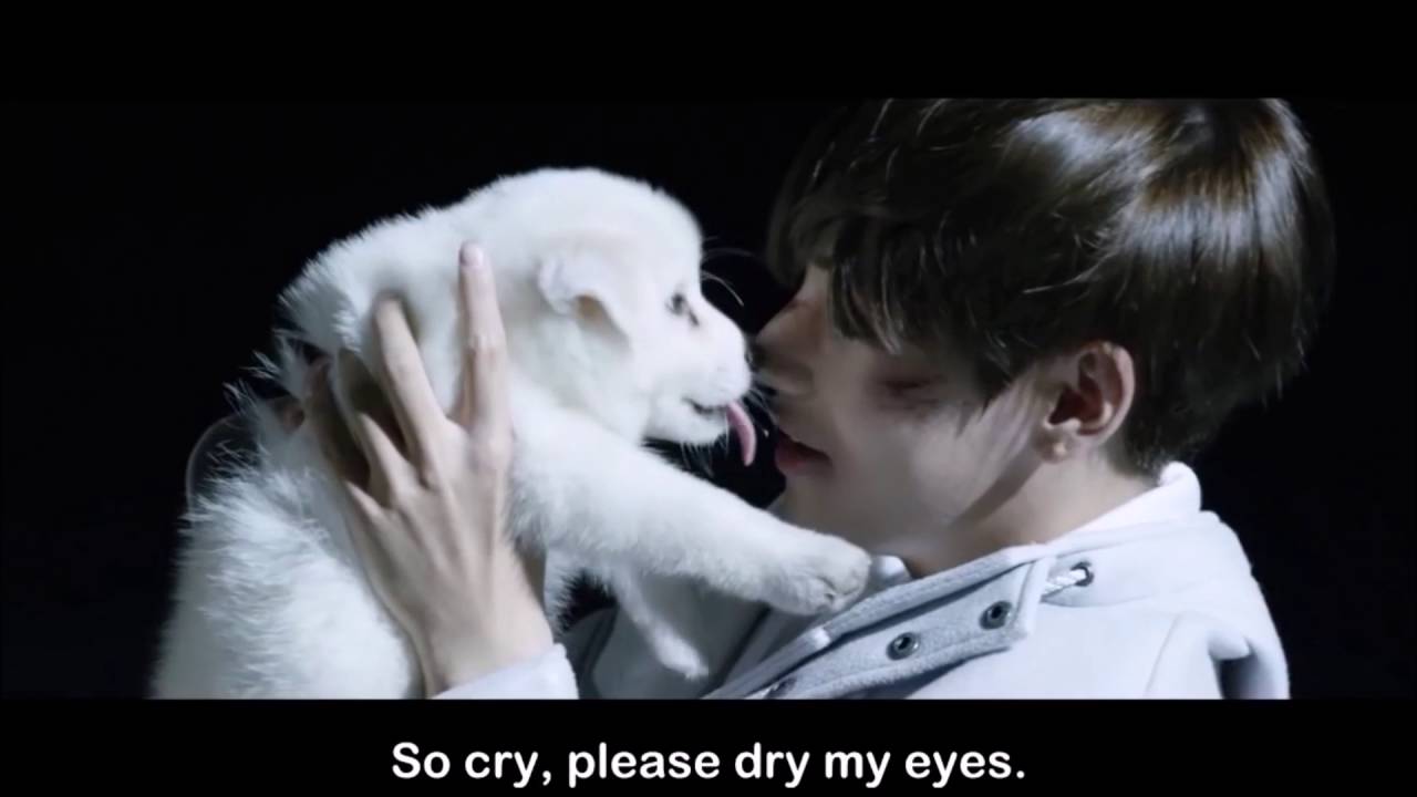 [ENG SUB] 방탄소년단 (BTS) WINGS All Short Films YouTube