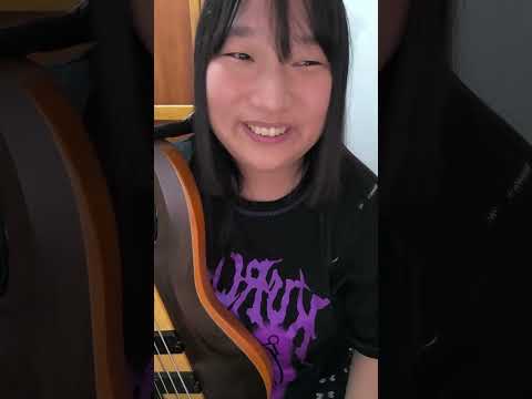 很少女的哈密瓜剉冰www