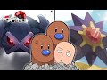 Pokemmo pvp triopikeur en hyperoffense