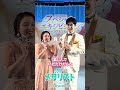 劇場版『メダリスト』ムビチケ9/4より発売✨キャストコメント到着│2027年2月19日より劇場公開！
