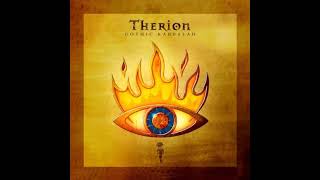 Therion Gothic Kabbalah Full Album