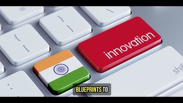 Inside India’s Digital Boom: What It Means for the Future