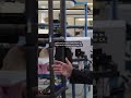 About Cybernet Manufacturing #healthtech #telehealth