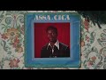 Assa-Cica - Assa-Cica (Full Album)