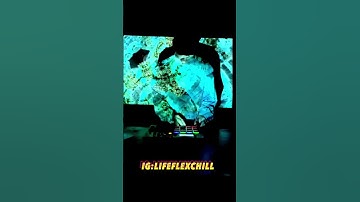 MPC live beat #beatmaker #chill #chillmusic #hiphop #hiphopmusic #jdilla #mpc #swing #chop #lofi