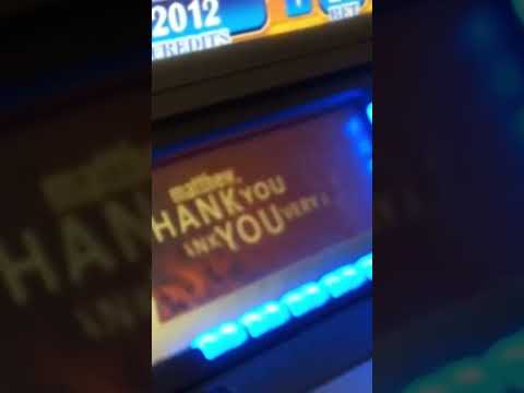 Spill Gates of Olympus slotet i nettcasino - Finn ut mer her!