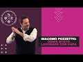 Giacomo Pozzetto: com'è stato lavorare con papà