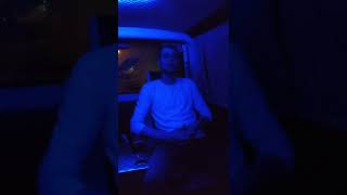 Umut Direk - Son Gideceğimiz Yer Neresi