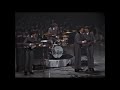 The Beatles - From Me To You (Washington Coliseum, 1964) (Color Test)