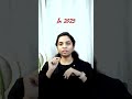 How Google Built a Billion Dollar Empire | Google Business Strategy | Akhila Sudheer