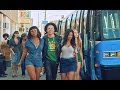 Capture de la vidéo Macklemore & Ryan Lewis - Downtown (Official Music Video)
