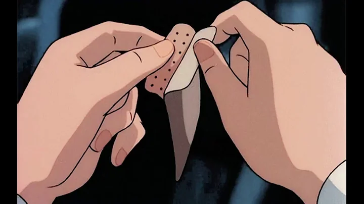 bryson tiller - right my wrongs (slowed + reverb)