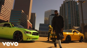 Ha$h - Dream Crusher