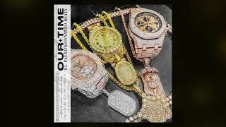 [FREE 10+] Lil Baby Loop Kit 2021 - “OUR TIME” Vol. 01 (Lil Baby, Lil Durk, FN DaDealer, 4PF)