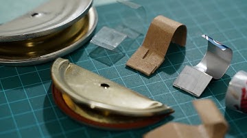 How to Make Survival Whistles