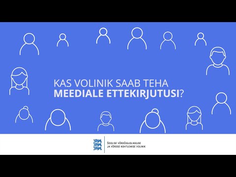 Video: Kas multimeetriga saab süüteküünalt testida?