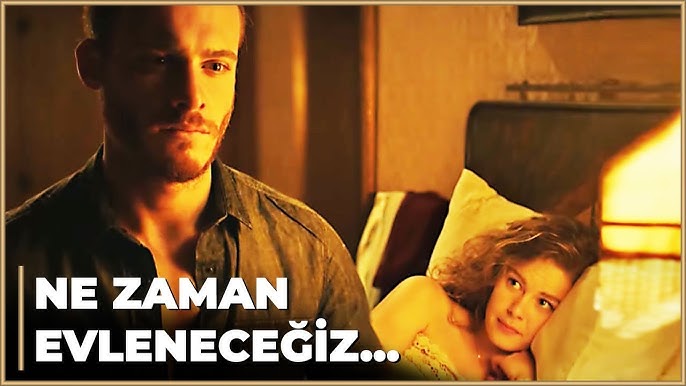 Video kutilmagan jinsiy aloqa haqida Peta Jonson pornosini tomosha qiling