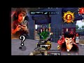 MADAN Release TODAY🔥?About ⚡️@jonathangaming😳Clutch montage😎