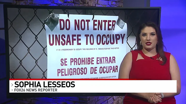 Health Department continues to remove biohazards, chemicals from illegal lab in Reedley