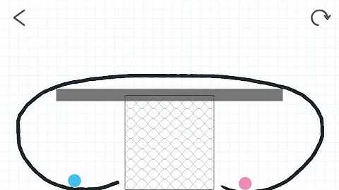 Brain Dotsでステージ189をクリアしました！ http://braindotsapp.com #BrainDots #Brain...