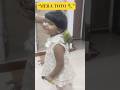 “Meri beti aur uska Totaa 🦜❤️”#shorts
