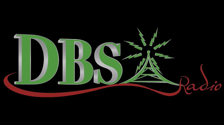 Calypso Eliminations 2025