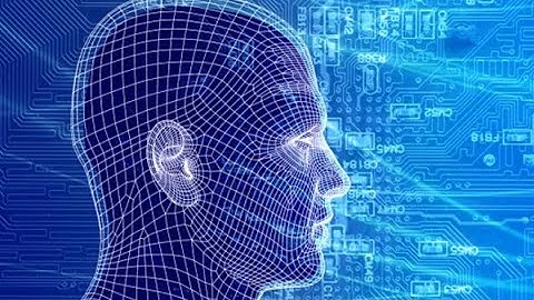 Studi Kasus Sederhana Metode Kohonen Menggunakan Aplikasi Matlab