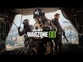 КЛАССНЫЙ (если бы не лагали сервисы) WARZONE 2!