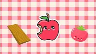 TEMPAT KEEMPAT PERTANDINGAN VKTVPSS PERINGKAT NEGERI SEMBILAN 2024 : SMS REMBAU