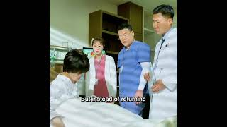 #asiandrama #dramachannel #commentary #kdrama #foryou #movie #fypviral #shorts