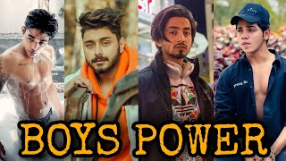 🔥Im a rider🔥 |🔥Satisfya Song Full Tik Tok🔥 | 🔥Boys Attitude🔥| 🔥Best Friend🔥 @Rupesh Trending