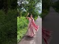Dance Nanare Aishwaryaraibachchan Dance Nanare Aishwaryaraibachchan
