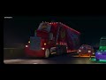 Cars (2006) Kenny G Songbird 20th Century Fox Universal Pictures
