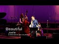 Joelle - "Beautiful"