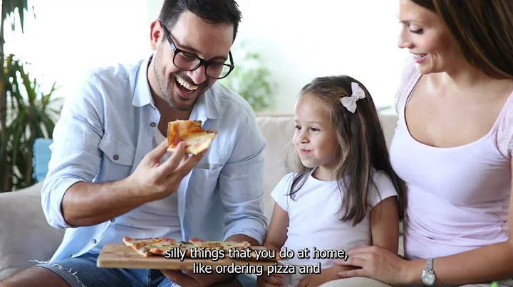 Coping With Your Childs Autism Diagnosis