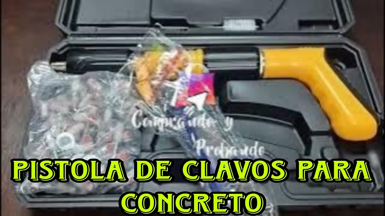 pistola-para-clavos-en-concreto-clavadora-manual-funciona-youtube