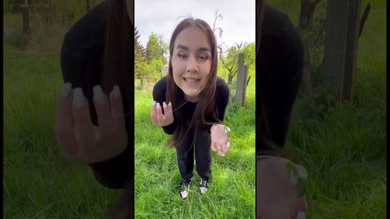Wer Kennt So Jemanden Dailyshorts Funny Trending Comedy Viral Humor Youtubeshorts Lustig