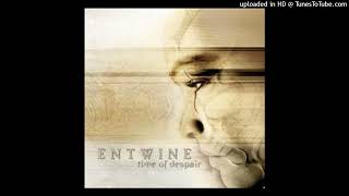 Entwine - Time Of Despair