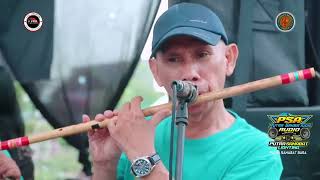 Download Lagu IRVAN MANSYUR S - BUKAN SANDIWARA - CAHAYA MUDA (LIVE MUSIC) MP3