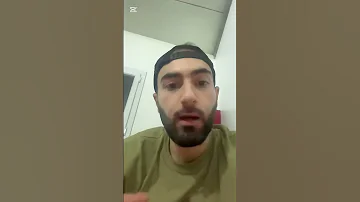 ايمتى بدنا نحب بلدنا قبل مانحب مصالحنا سوريا حرية الوطن العربي 