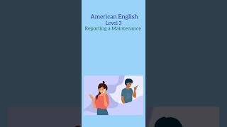American English. Level 3. Pronunciation. Education. Training #english #americanenglish