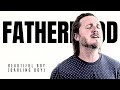 Beautiful Boy (Darling Boy) Cover | Tim Angsten | Lyric Video