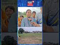 Sivsagar News | শিৱসাগৰৰ ছাত্ৰৰ সফলতা | N18S