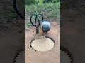 Survival Skills: SIMPLE idea and USEFUL with Rabbits #campping #survivalskills #outdoors #foryou
