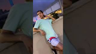 Va Va Vroom Vroom - Tiktok Dance Challenge