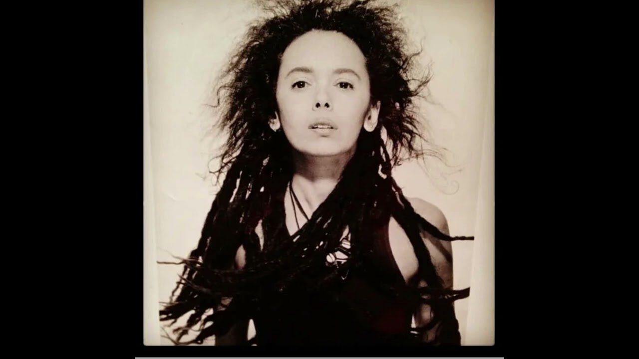 FABIENE MIRANDA PROPHECY TRIBUTE